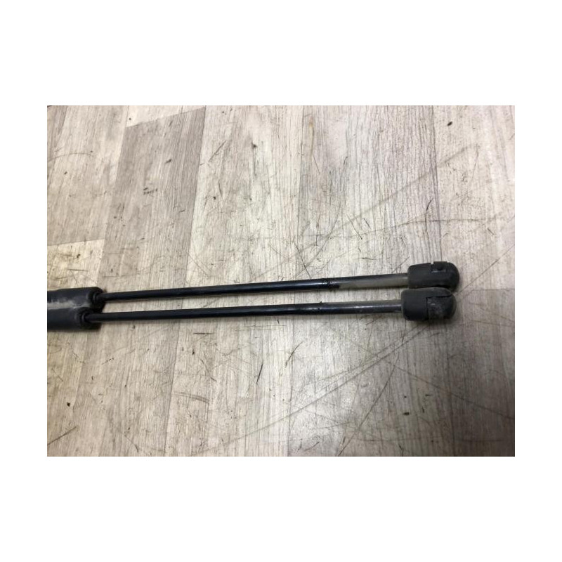 Verin de coffre CITROEN C4 PICASSO 2 PHASE 1 d’occasion
