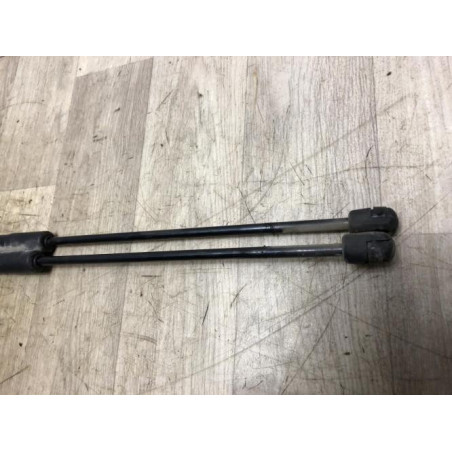 Verin de coffre CITROEN C4 PICASSO 2 PHASE 1 d’occasion