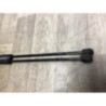 Verin de coffre CITROEN C4 PICASSO 2 PHASE 1 d’occasion