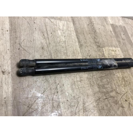 Verin de coffre CITROEN C4 PICASSO 2 PHASE 1 d’occasion