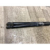 Verin de coffre CITROEN C4 PICASSO 2 PHASE 1 d’occasion