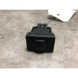 Commande de reglage hauteur de phare TOYOTA RAV4 3 PHASE 2 d’occasion