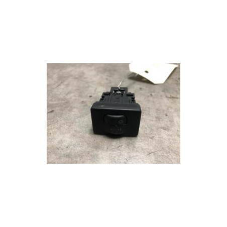 Commande de reglage hauteur de phare TOYOTA RAV4 3 PHASE 2 d’occasion