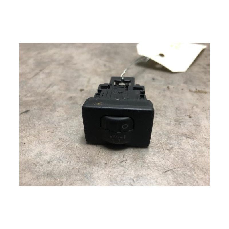 Commande de reglage hauteur de phare TOYOTA RAV4 3 PHASE 2 d’occasion