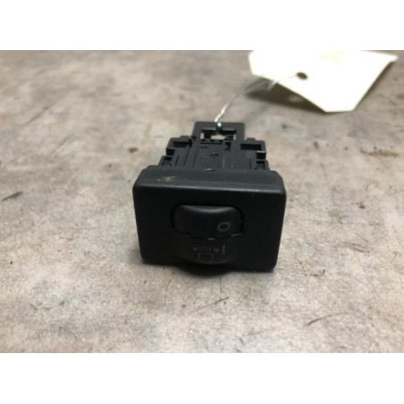 Commande de reglage hauteur de phare TOYOTA RAV4 3 PHASE 2 d’occasion