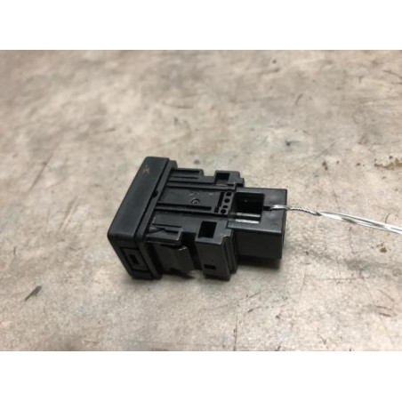 Commande de reglage hauteur de phare TOYOTA RAV4 3 PHASE 2 d’occasion