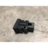 Commande de reglage hauteur de phare TOYOTA RAV4 3 PHASE 2 d’occasion