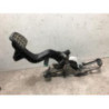 Pedalier d'embrayage TOYOTA YARIS 2 PHASE 2 d’occasion