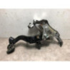 Pedalier d'embrayage TOYOTA YARIS 2 PHASE 2 d’occasion