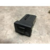 Commande de reglage eclairage tableau de bord TOYOTA RAV4 3 PHASE 2 d’occasion
