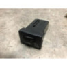 Commande de reglage eclairage tableau de bord TOYOTA RAV4 3 PHASE 2 d’occasion