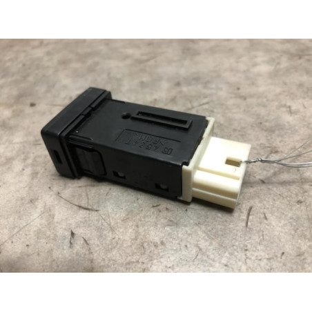 Commande de reglage eclairage tableau de bord TOYOTA RAV4 3 PHASE 2 d’occasion