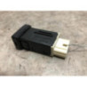 Commande de reglage eclairage tableau de bord TOYOTA RAV4 3 PHASE 2 d’occasion
