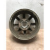 Jante MICROCAR MC2 d’occasion