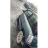 Jante MICROCAR MC2 d’occasion