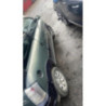 Jante MICROCAR MC2 d’occasion