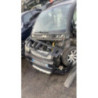 Jante MICROCAR MC2 d’occasion