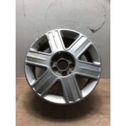 Jante AUDI A2 1.4I - 75 d’occasion