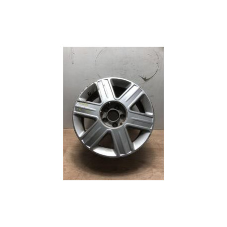 Jante AUDI A2 1.4I - 75 d’occasion