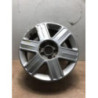 Jante AUDI A2 1.4I - 75 d’occasion
