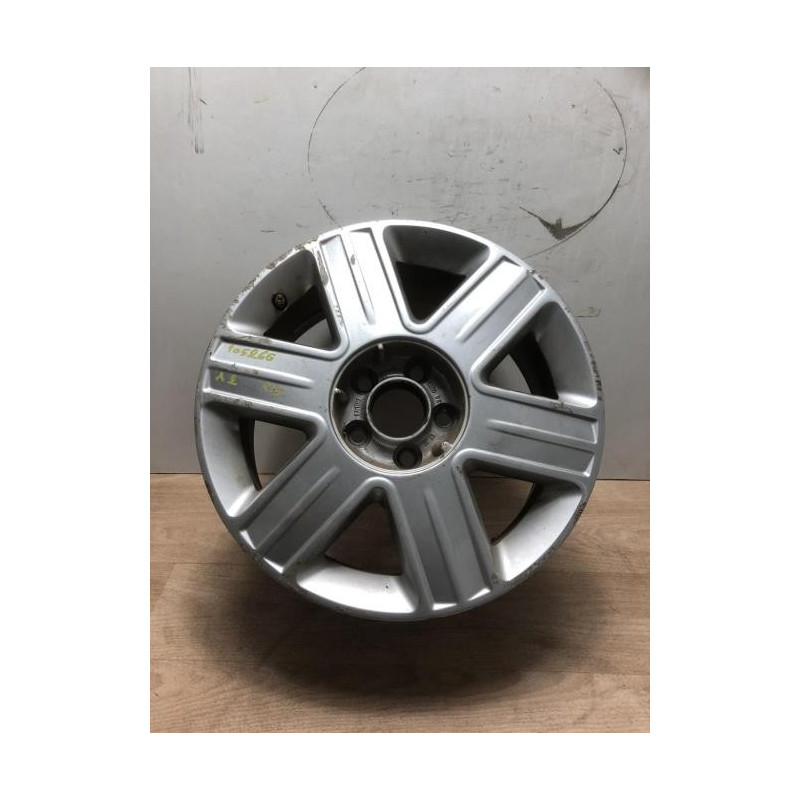 Jante AUDI A2 1.4I - 75 d’occasion
