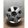 Jante AUDI A2 1.4I - 75 d’occasion
