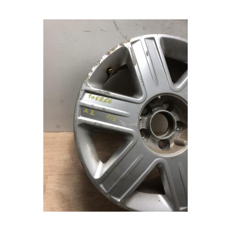 Jante AUDI A2 1.4I - 75 d’occasion