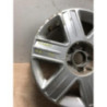 Jante AUDI A2 1.4I - 75 d’occasion