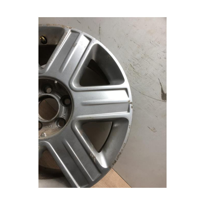 Jante AUDI A2 1.4I - 75 d’occasion