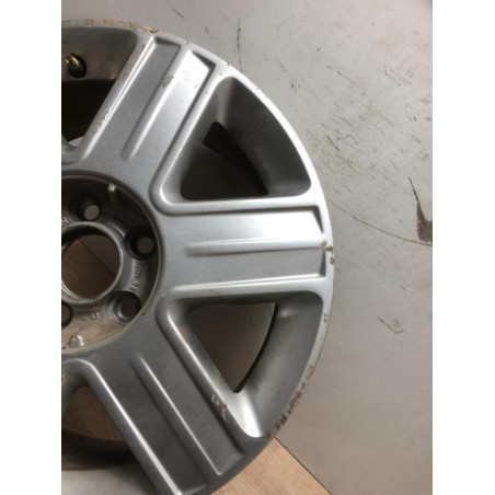 Jante AUDI A2 1.4I - 75 d’occasion