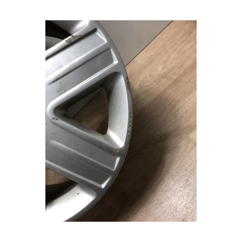 Jante AUDI A2 1.4I - 75 d’occasion