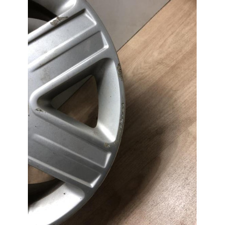 Jante AUDI A2 1.4I - 75 d’occasion