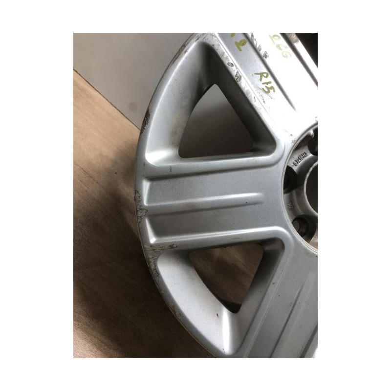 Jante AUDI A2 1.4I - 75 d’occasion