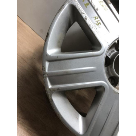 Jante AUDI A2 1.4I - 75 d’occasion