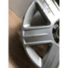 Jante AUDI A2 1.4I - 75 d’occasion