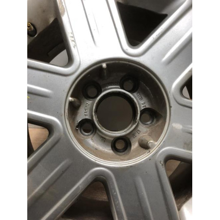 Jante AUDI A2 1.4I - 75 d’occasion