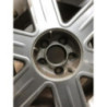 Jante AUDI A2 1.4I - 75 d’occasion