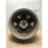 Jante AUDI A2 1.4I - 75 d’occasion