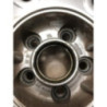Jante AUDI A2 1.4I - 75 d’occasion