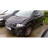 Jante AUDI A2 1.4I - 75 d’occasion