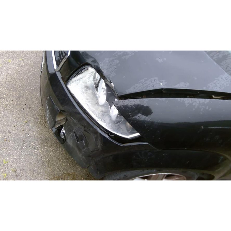 Jante AUDI A2 1.4I - 75 d’occasion