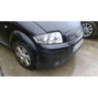 Jante AUDI A2 1.4I - 75 d’occasion