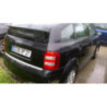 Jante AUDI A2 1.4I - 75 d’occasion