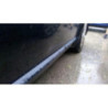 Jante AUDI A2 1.4I - 75 d’occasion