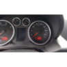 Jante AUDI A2 1.4I - 75 d’occasion