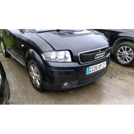 Jante AUDI A2 1.4I - 75 d’occasion