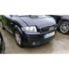 Jante AUDI A2 1.4I - 75 d’occasion