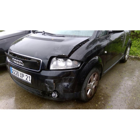 Jante AUDI A2 1.4I - 75 d’occasion