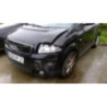 Jante AUDI A2 1.4I - 75 d’occasion