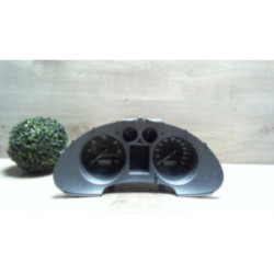 Compteur SEAT CORDOBA 2 d’occasion